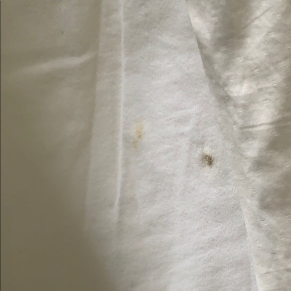 KAWS uniqlo shirt - Picture 7 of 8